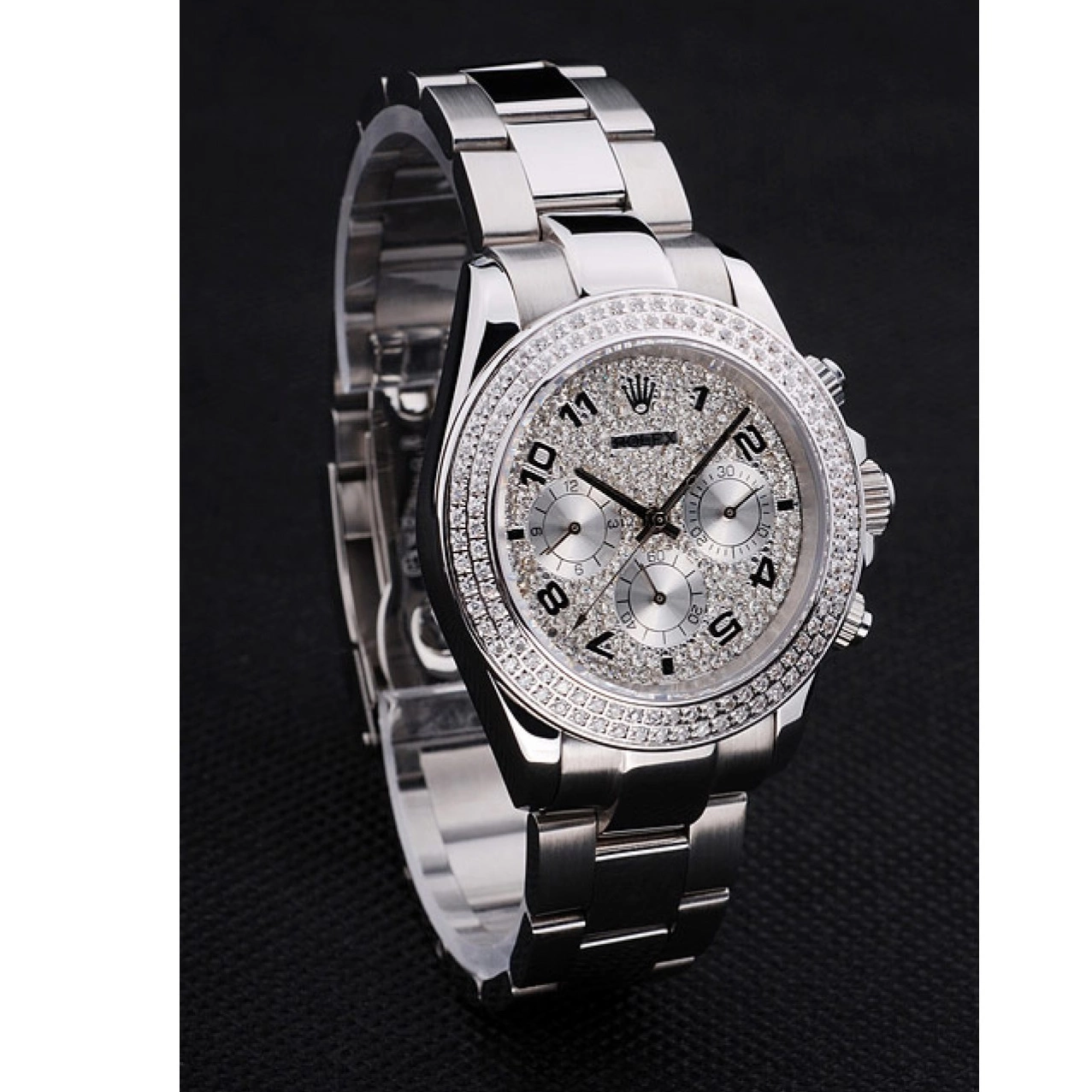Aaa replica watch Daytona-rl162 Rolex 0610